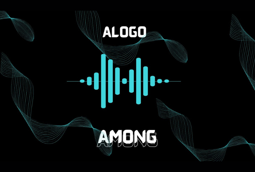 Among